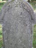 image of grave number 443936
